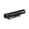 Olight I5T EOS 300 lm - pumpkin stains - 3