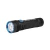 Olight Seeker 3 PRO 4200 lm - černá - 1