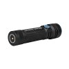Olight Seeker 3 PRO 4200 lm - černá - 2