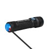 Olight Seeker 3 PRO 4200 lm - černá - 4