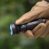Olight Seeker 4 Mini - černá, neutrální bílá - 2