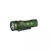 Olight Seeker 4 Mini - zelená, neutrální bílá - 1