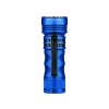 Olight Seeker 4 Mini Blue img 3 600x450