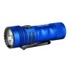 Olight Seeker 4 Mini Blue img 600x450 (1)