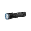 Olight Seeker 4 Pro - matná černá, neutrální bílá - 1