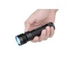 Olight Seeker 4 Pro - matná černá, neutrální bílá - 9