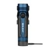 Olight Seeker 4 Pro - modrá - 8
