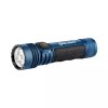 Olight Seeker 4 Pro - modrá - 1