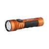 Olight Seeker 4 Pro - oranžová - 1