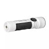 Olight Seeker 4 Pro - bílá - 5