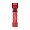 Olight Seeker 4 - červená - 5