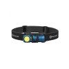 Olight Perun 2 mini 1100 lm - midnight blue - 1