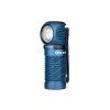 Olight Perun 2 mini 1100 lm - midnight blue - 3