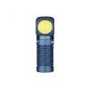 Olight Perun 2 mini 1100 lm - midnight blue - 4