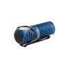 Olight Perun 2 mini 1100 lm - midnight blue - 6