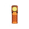 olight perun 2 mini 1100lm ol perun2 mini nw or 2