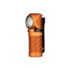 Olight Perun 2 mini 1100 lm - oranžová - 5