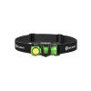 Olight Perun 2 mini 1100 lm - lime green - 1
