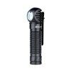 Olight Perun 2 2500 lm - černá - 5