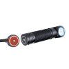 Olight Perun 2 2500 lm - černá - 7