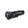 Olight Perun 2 2500 lm - černá - 8