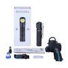 Olight Perun 2 2500 lm - modrá - 6
