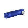 Olight Perun 2 2500 lm - modrá - 3