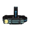 Olight Perun 2 2500 lm - dream blue - 1