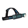 Olight Perun 2 2500 lm - dream blue - 3