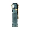 Olight Perun 2 2500 lm - dream blue - 5
