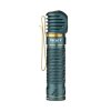 Olight Perun 2 2500 lm - dream blue - 6