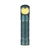 Olight Perun 2 2500 lm - dream blue - 8