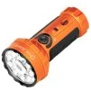 Olight Marauder Mini 7000 - oranžová - 1