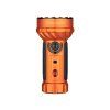Olight Marauder Mini 7000 - oranžová - 2