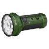Olight Marauder Mini 7000 - zelená - 1