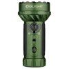 Olight Marauder Mini 7000 - zelená - 2
