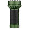 Olight Marauder Mini 7000 - zelená - 3