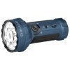 Olight Marauder Mini 7000 - půlnoční modrá - 1