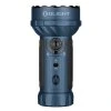 Olight Marauder Mini 7000 - půlnoční modrá - 3