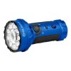 Olight Marauder Mini 7000 - modrá - 1