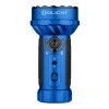 Olight Marauder Mini 7000 - modrá - 2