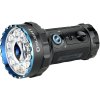 Olight Marauder 2 14000 lm - 1