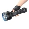Olight X9R 25000 lm - 7