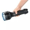 Olight X9R 25000 lm - 8