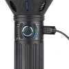 Olight X9R 25000 lm - 10