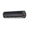 Olight X9R 25000 lm - 14