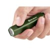 Olight Diffuse OD Green img 5 600x450