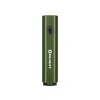 Olight Diffuse OD Green img 2 600x450