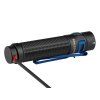 Olight Baton 3 Pro Max CW 2500 lm - černá - 8
