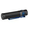 Olight Baton 3 Pro Max NW 2500 lm - černá - 7